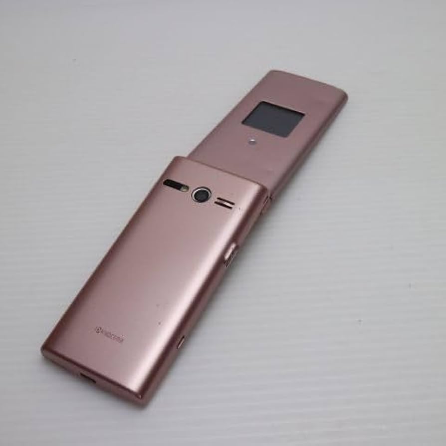 かんたんケータイ KYF36 ガラケー 2467 京セラ かんたんケータイ KYF36 価格比較 - 価格.com